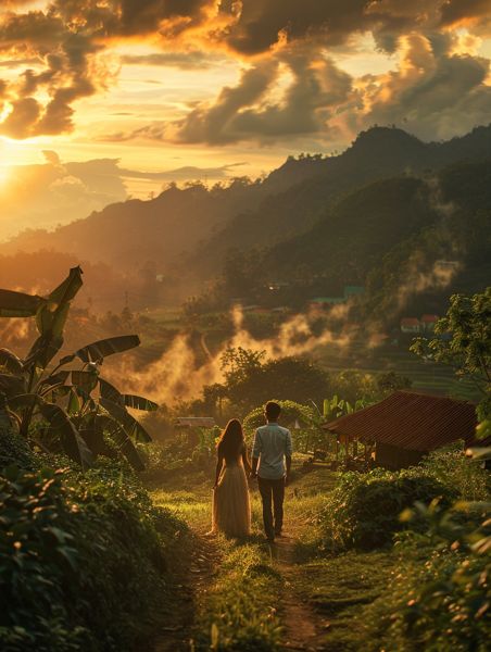 pre wedding scenery_cuan digital.id (138).png